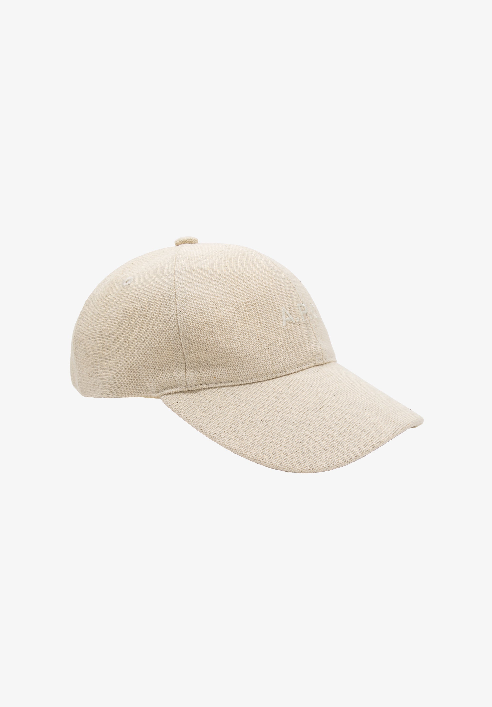 Casquette Charlie