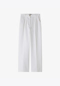pantalon tressie