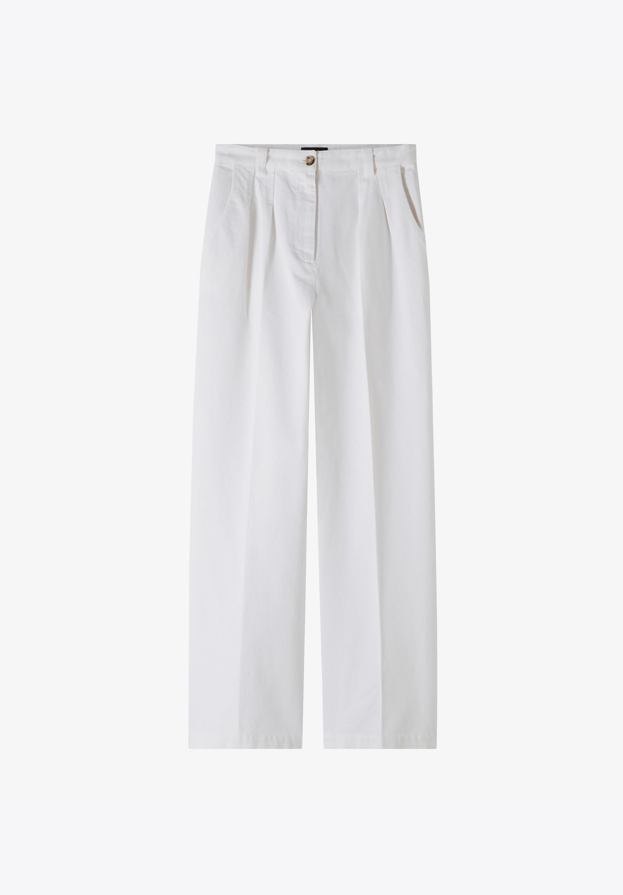 pantalon tressie