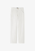 Pantalon Sidney