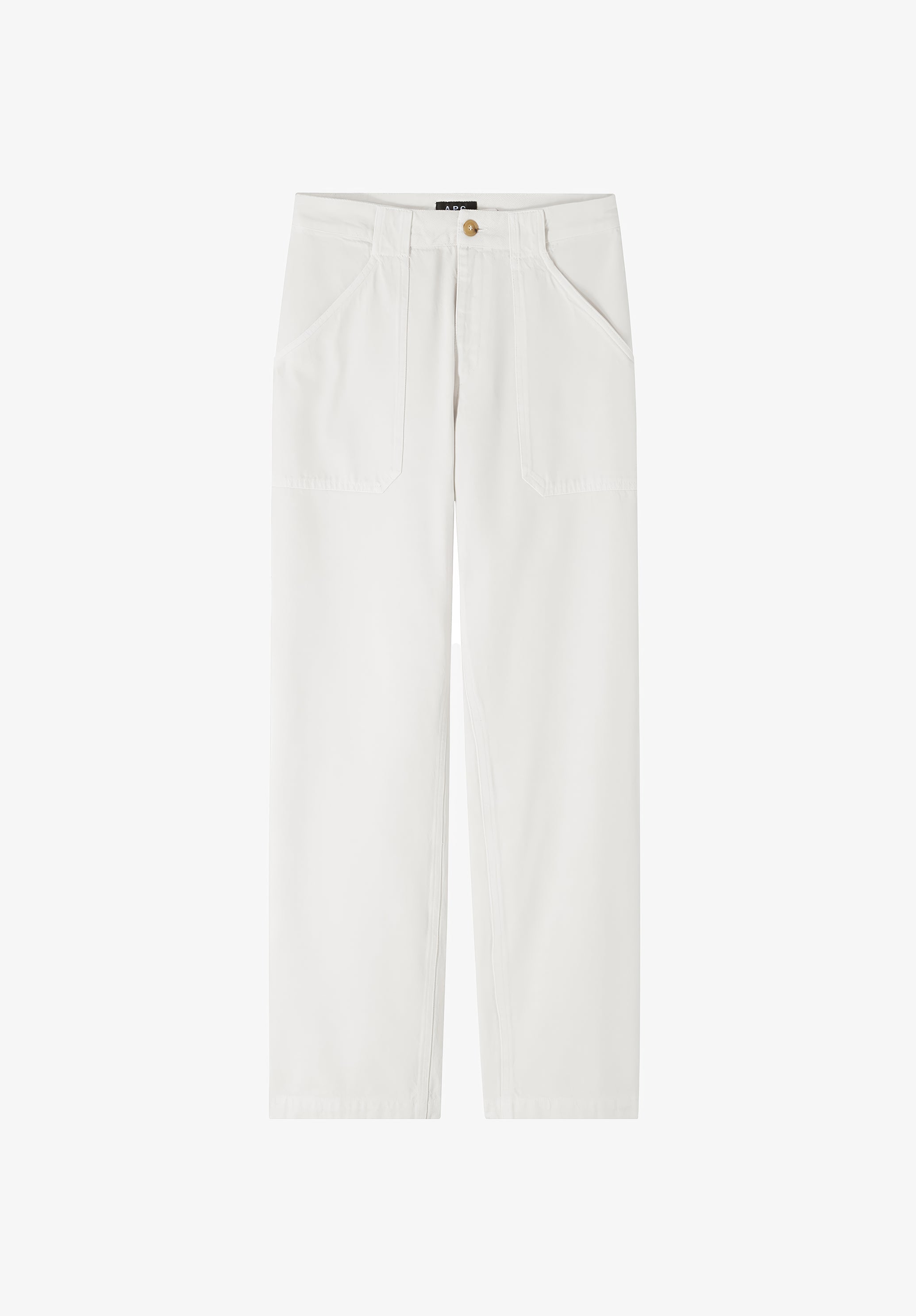 Pantalon Sidney