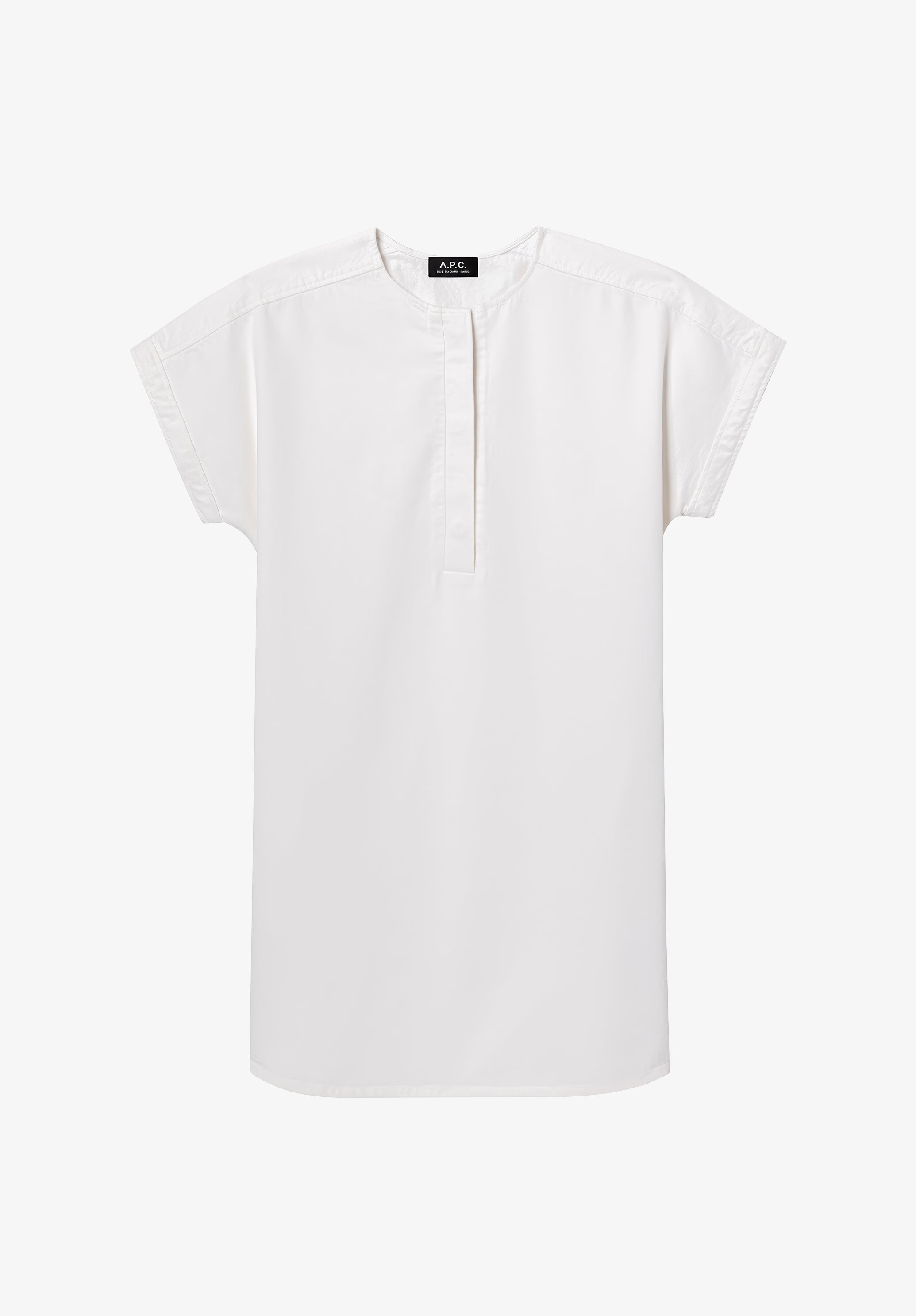 Robe Calypso
