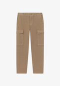 Pantalon Duncan