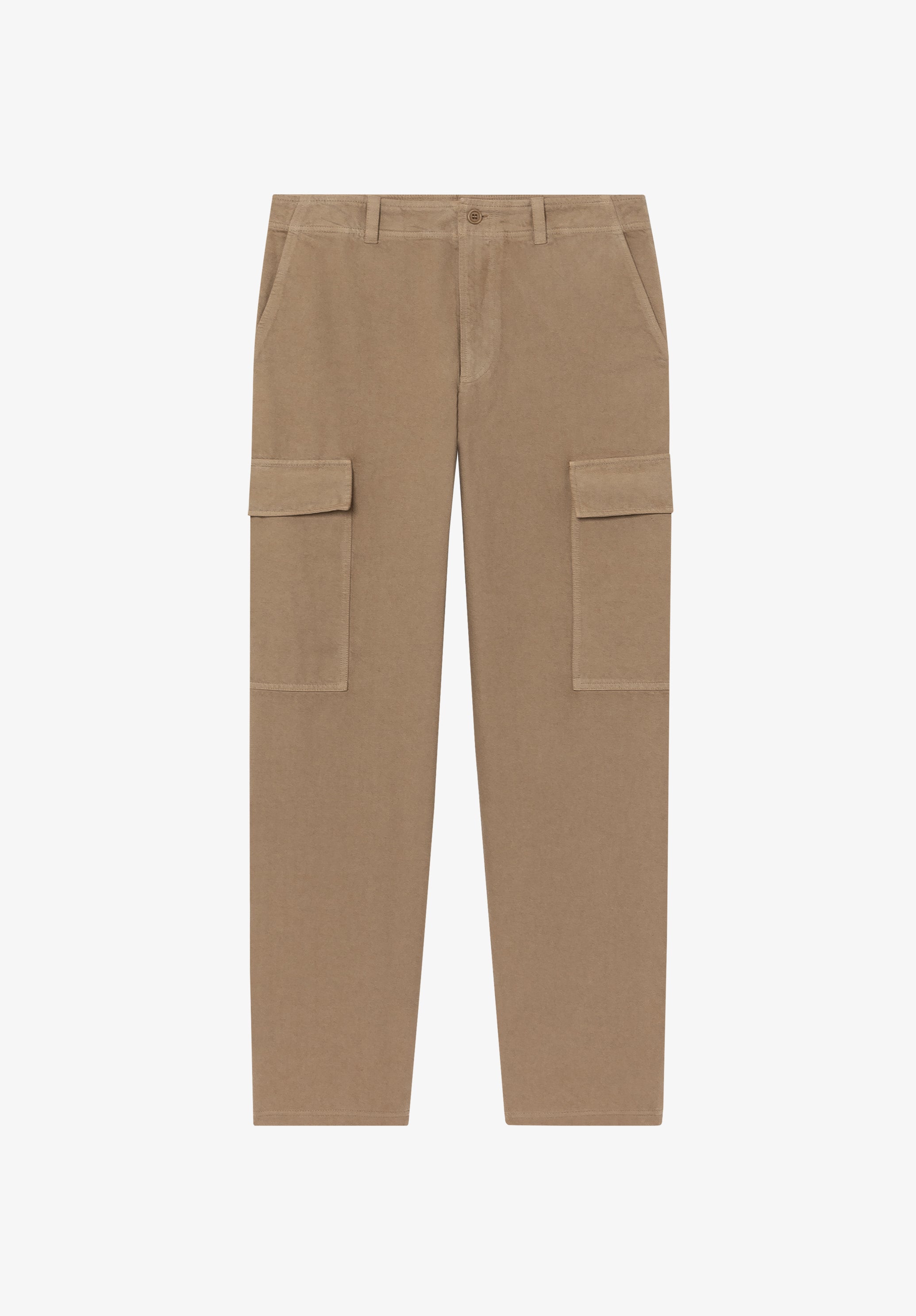 Pantalon Duncan