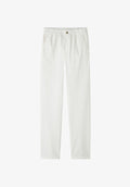 Pantalon Chuck
