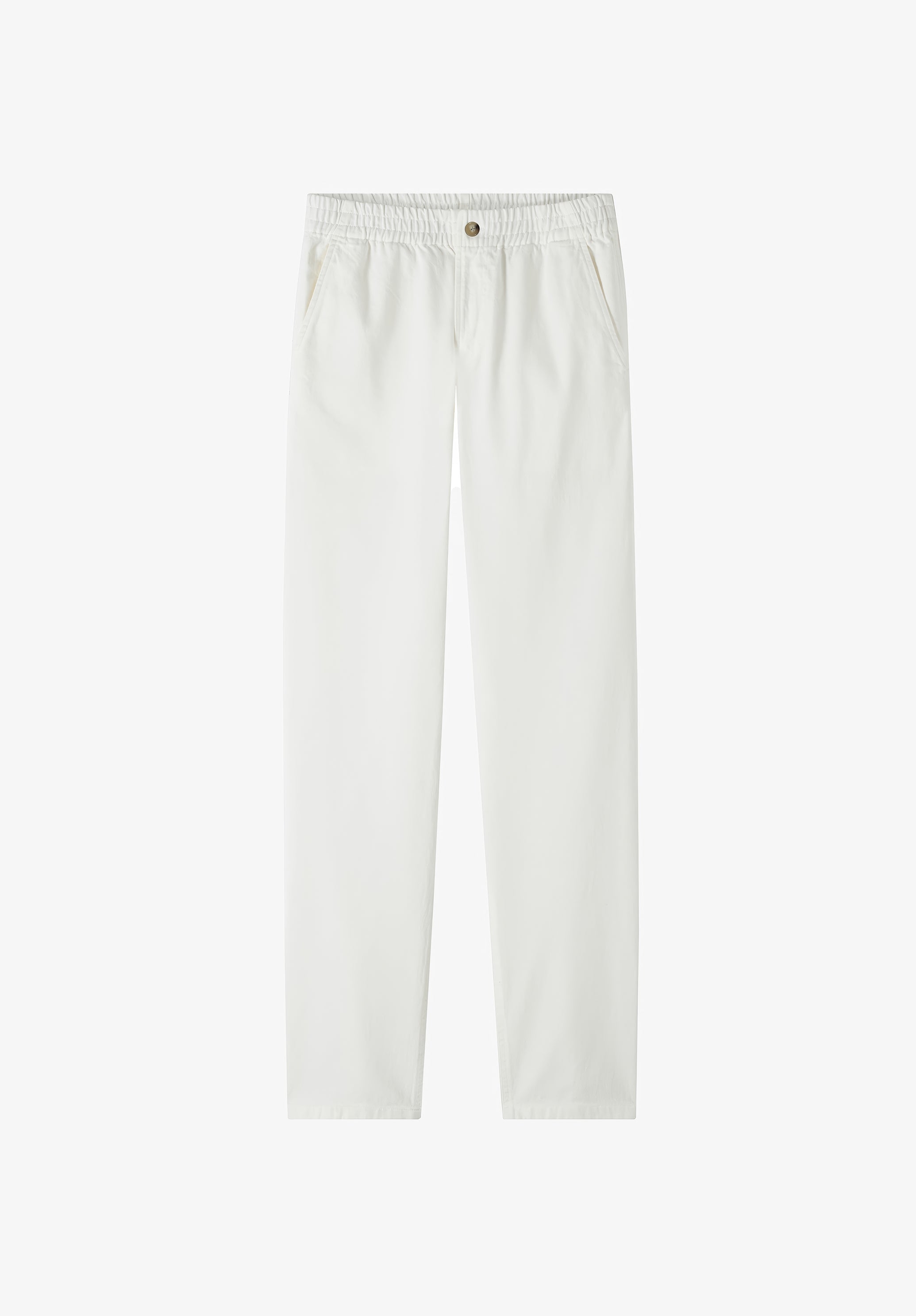 Pantalon Chuck