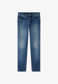 jean new standard