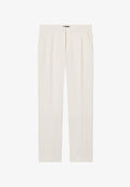 pantalon margot