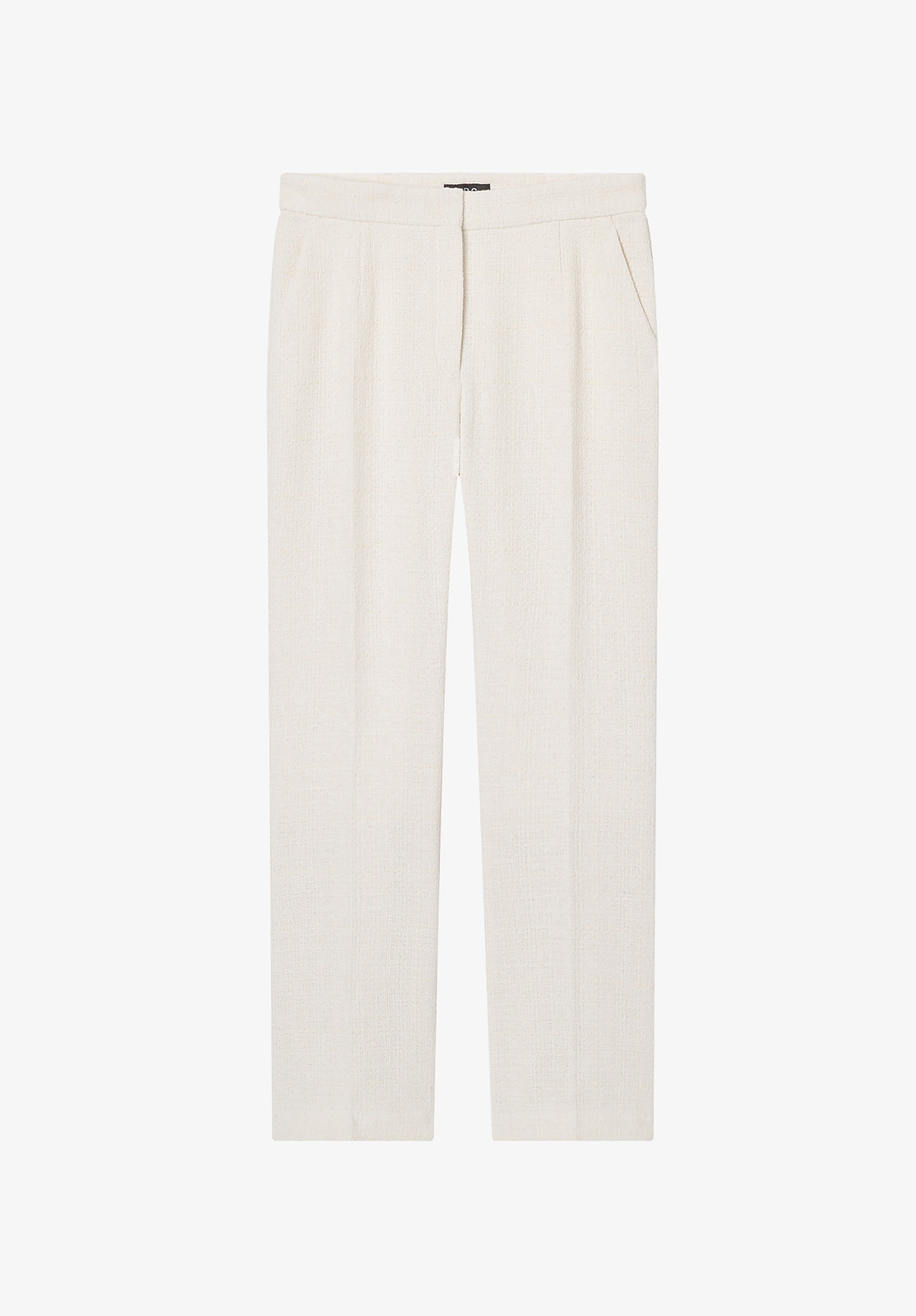 pantalon margot