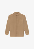 Chemise Mateo