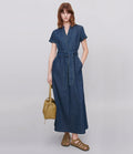 Robe Annelie