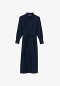robe vanessa