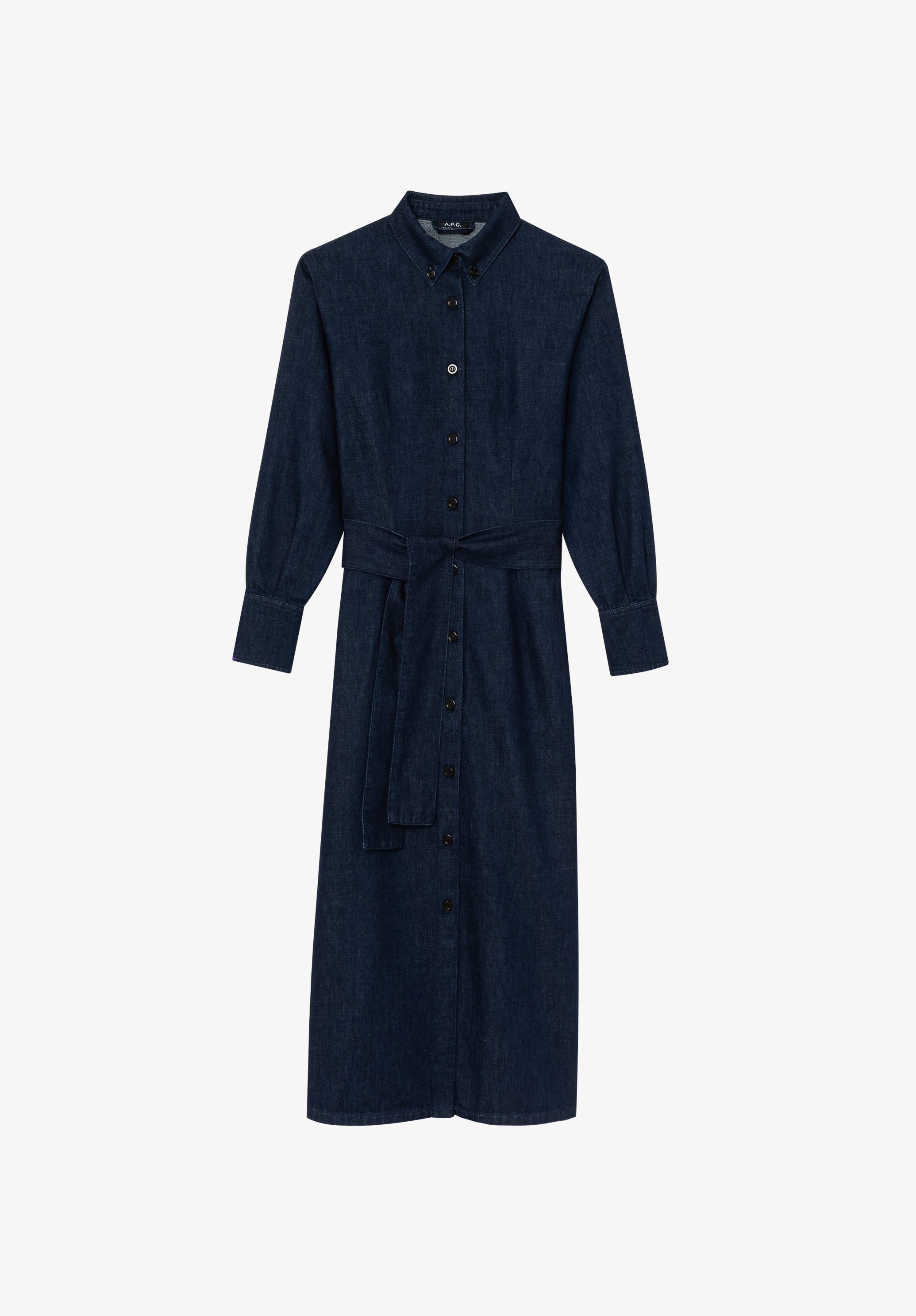 robe vanessa