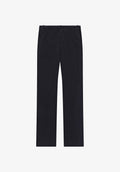 Pantalon Rosemary