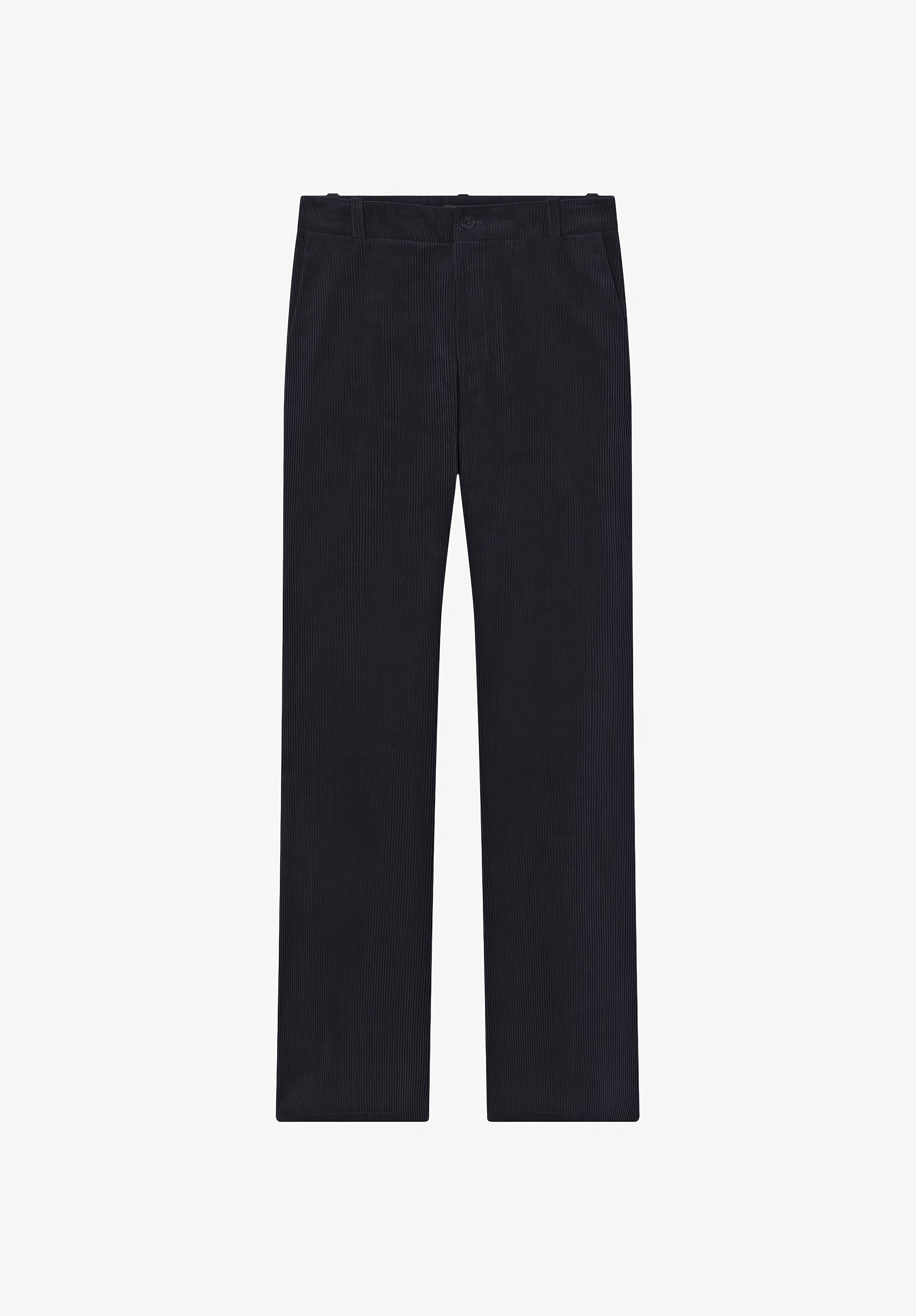 Pantalon Rosemary