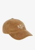 Casquette Charlie Rue Madame