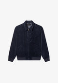 Blouson Gilles