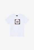 T-shirt A.P.C. Tracks