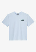 T-Shirt 70's H