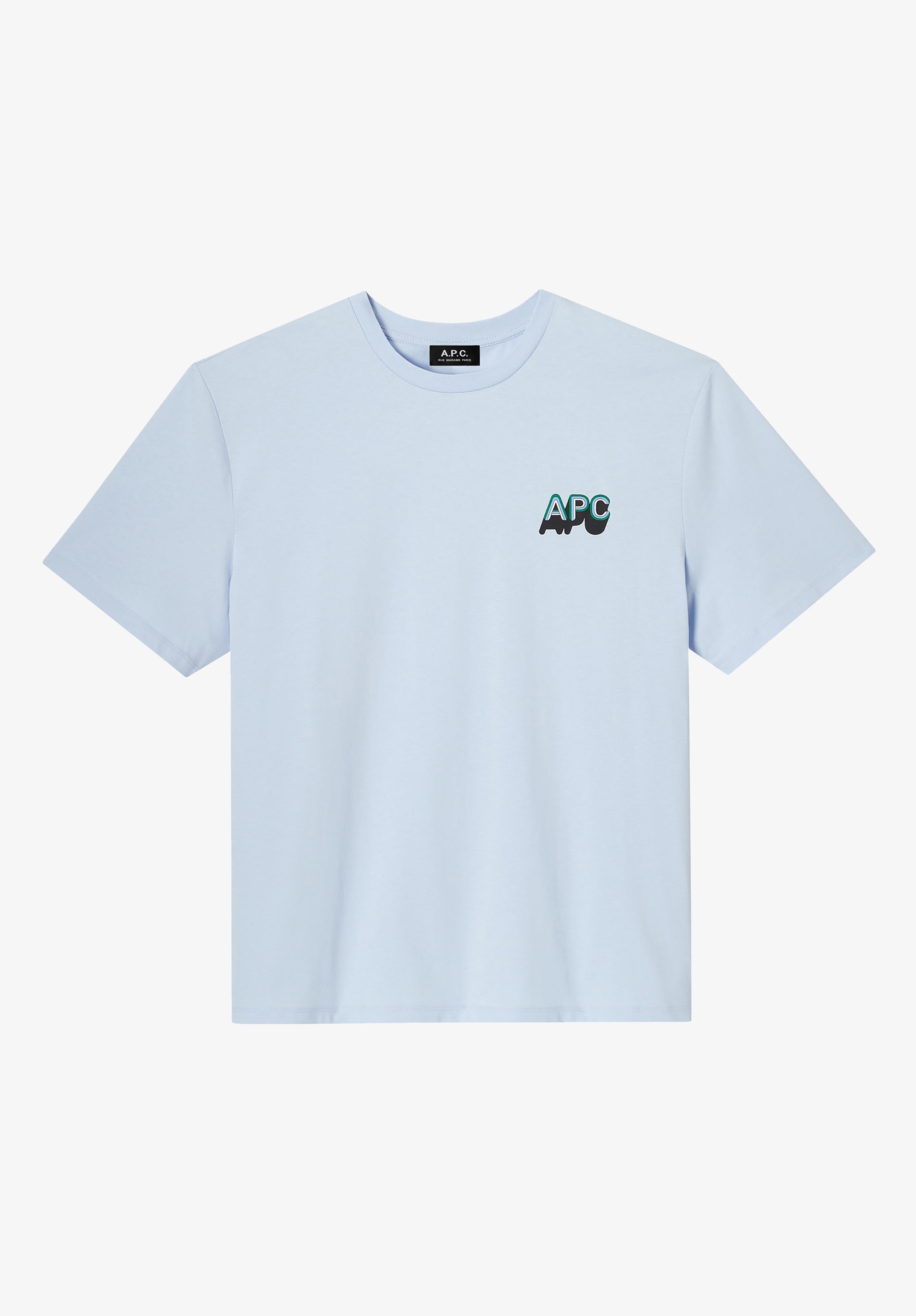 T-Shirt 70's H