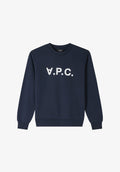 sweat standard grand vpc GOTS