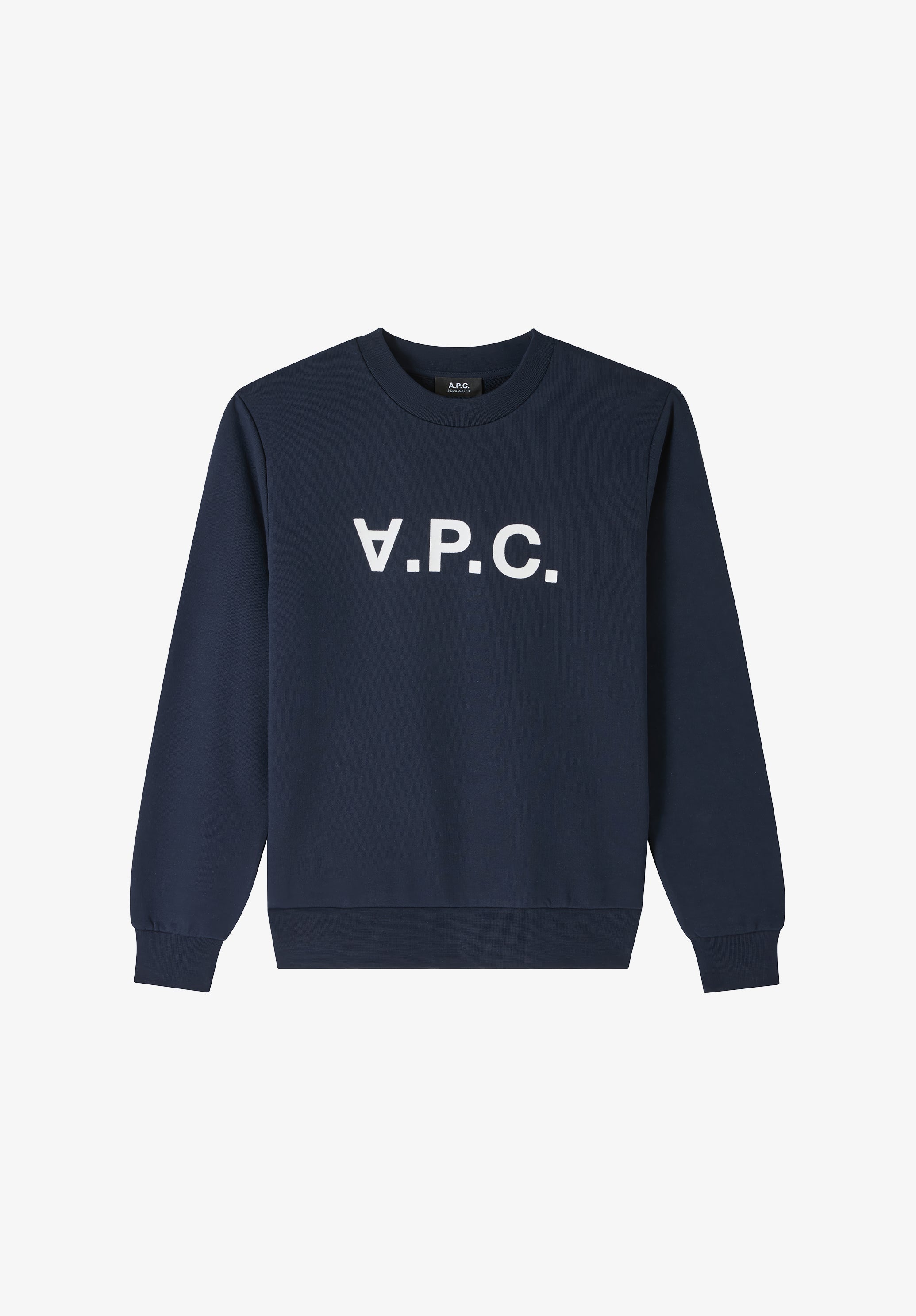 sweat standard grand vpc GOTS