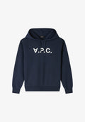 Hoodie Standard Grand VPC Unisexe