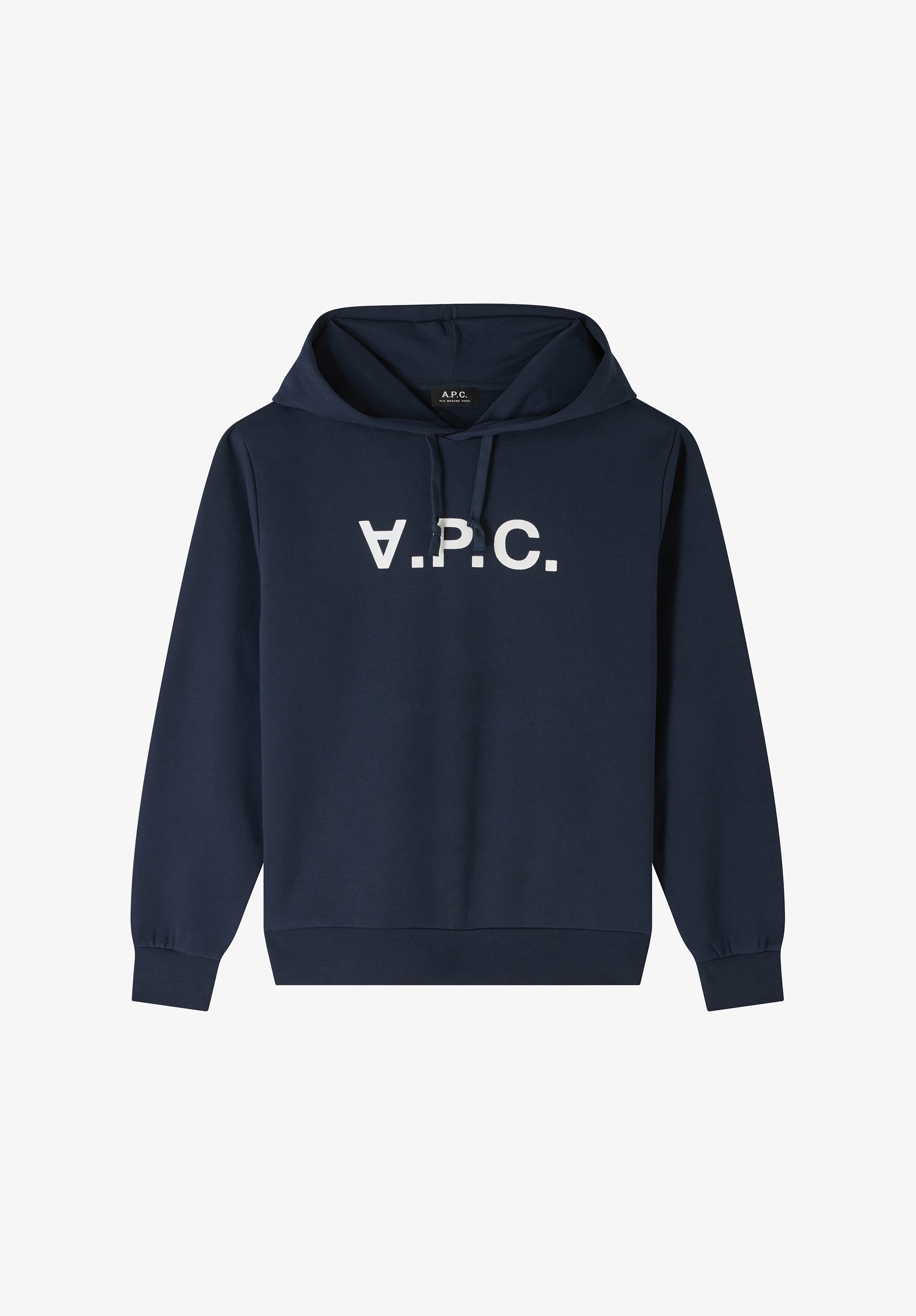 Hoodie Standard Grand VPC Unisexe