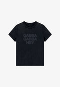 T-Shirt Gabba Gabba Hey