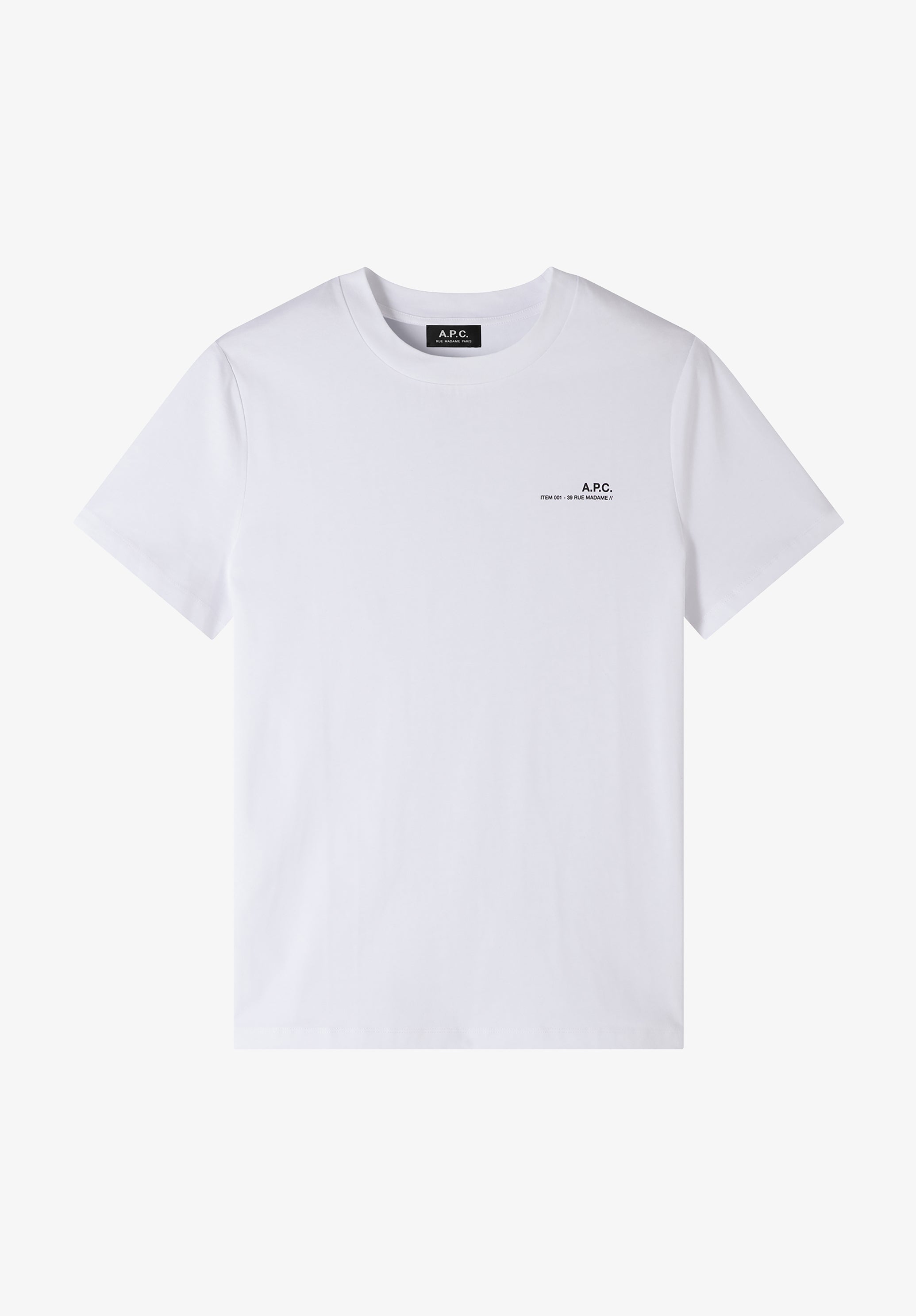 T-Shirt Standard Item