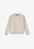 Sweat Standard Item Unisexe