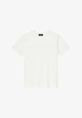 t-shirt manche courte apc printemps26