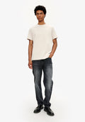 T-Shirt Standard Rue Madame