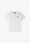 t-shirt standard rue madame GOTS