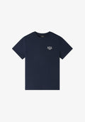 T-Shirt Standard Rue Madame Unisexe