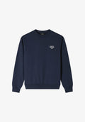 sweat standard rue madame - GOTS