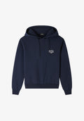 Hoodie Standard Rue Madame Unisexe