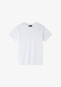 T-Shirt Standard A.P.C. Brodé Unisexe