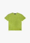 T-shirt Myd