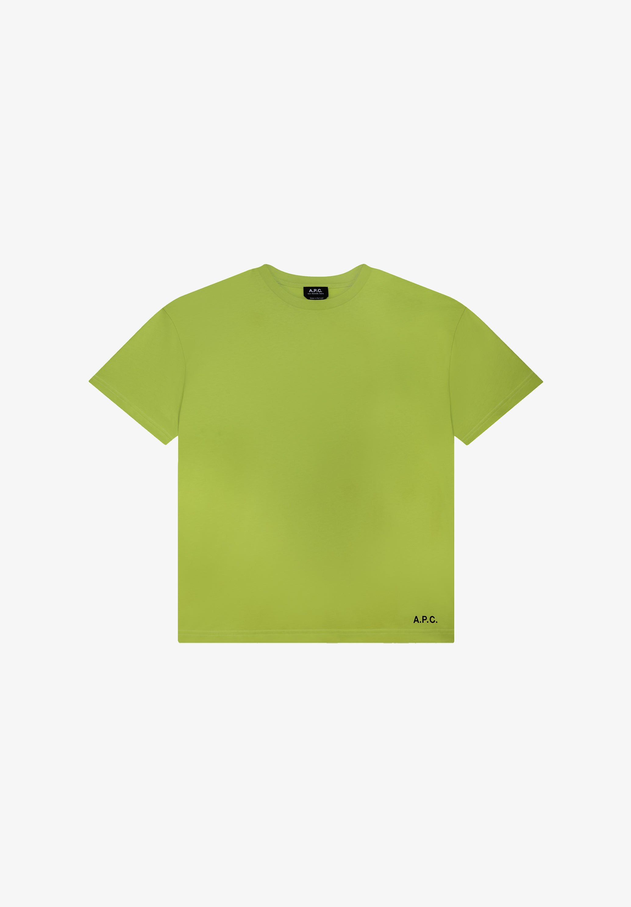 T-shirt Myd