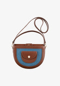 sac pocket small