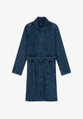 Robe Winter