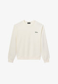 sweat boxy petit vpc