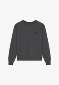 Sweat Standard Rue Madame