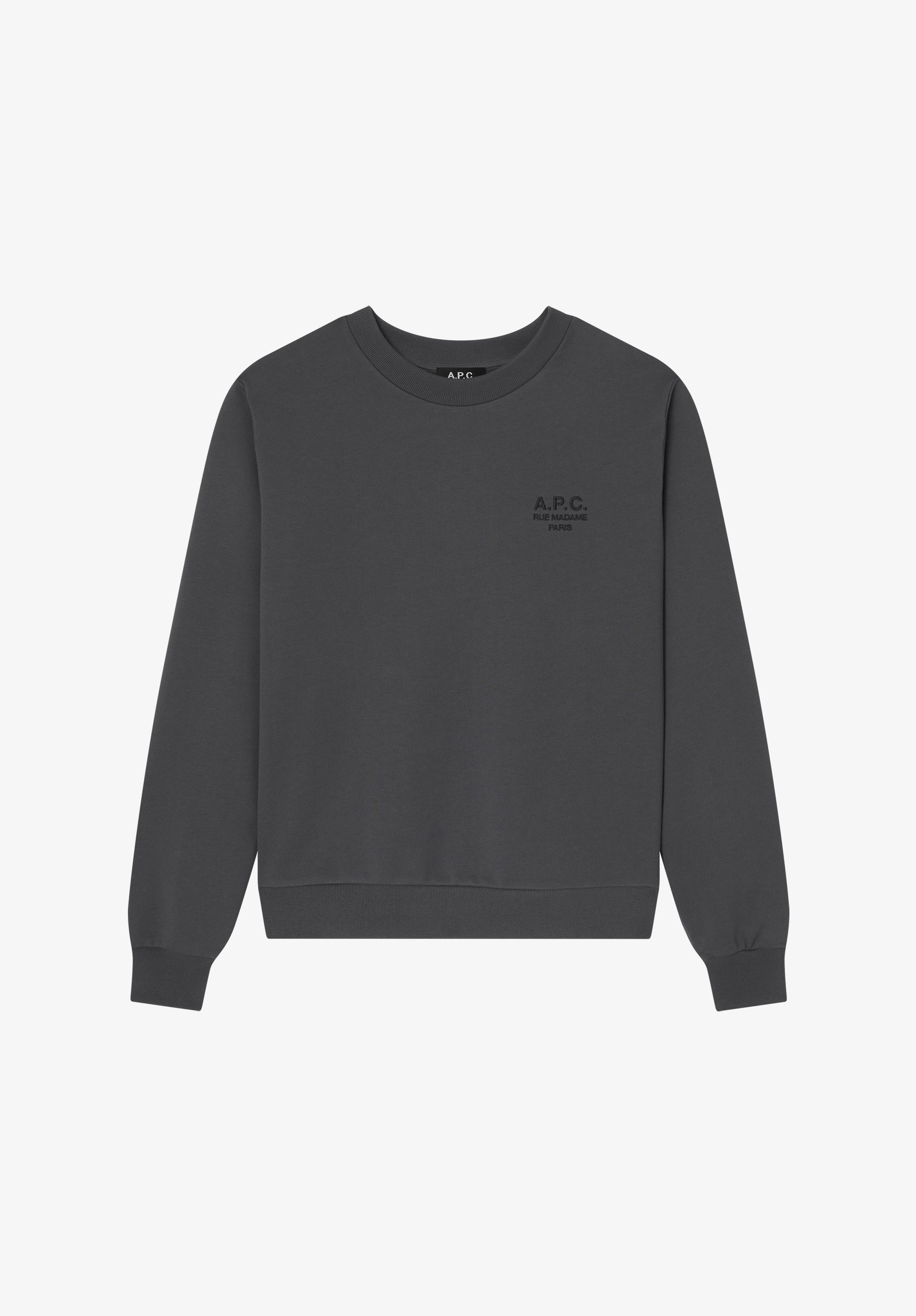Sweat Standard Rue Madame