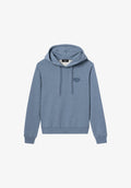 hoodie standard rue madame