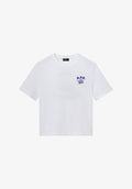 T-Shirt Disco