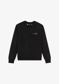 Sweat Standard Item