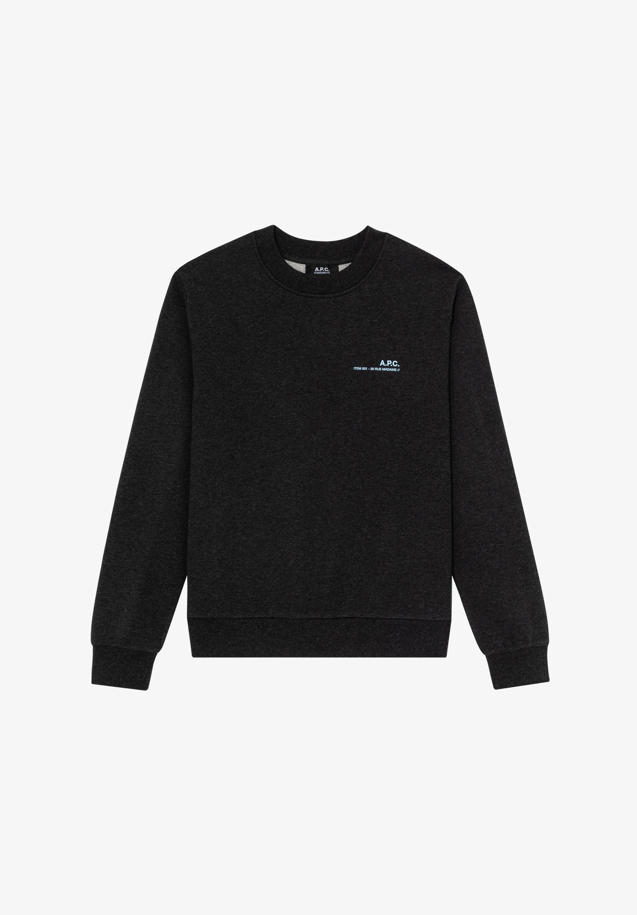 Sweat Standard Item