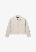 Blouson Cally